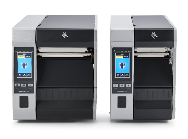 Zebra ZT610 Printer ZT61042-T010100Z
